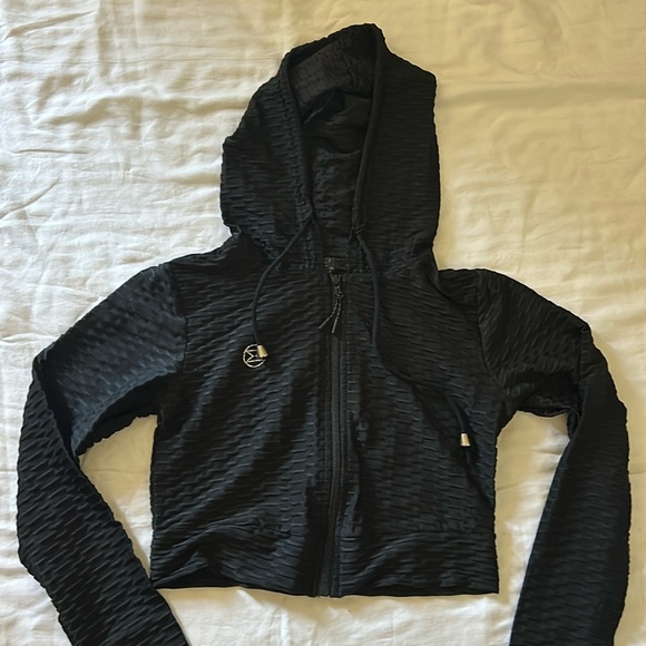 New Mix Athletic Set - Picture 1 of 8